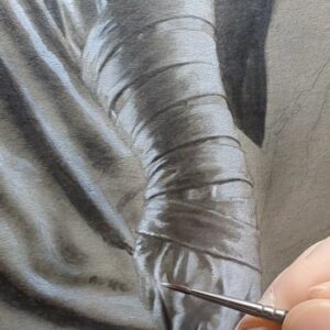 Adi Granov Instagram - 