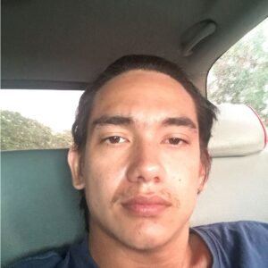 Adipati Dolken Instagram - hola