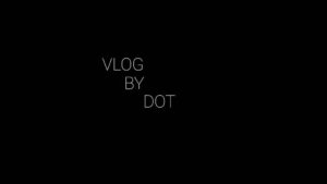 Adipati Dolken Instagram - Link on my bio.. dan ada kolom komen untuk pertanyaan QNA yang buat next video.. ;)