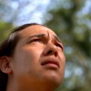 Adipati Dolken Instagram - Siapa yang udah nonton? Klo belom nonton monggo langsung ke youtube dot entertainment! Atau klik di bio.