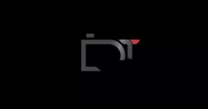 Adipati Dolken Instagram - Langsung cek di youtube dotentertainment atau link di bio 🙏🏽 sebuah video tentang perjalanan Adipati Dolken dalam mengenal Indonesia. Kali ini Tim Travelink mengabadikan Pulau Sumba yang mempesona. Pulau Sumba semakin dikenal sebagai surga pariwisata yang kian ramai akan pengunjung dari seluruh penjuru dunia dan salah satu tujuan wisata terfavorit di nusantara yang memiliki keistimewaan alam dan budaya Sumba yang mengundang khayal kita untuk dapat menyaksikan dan menikmati pesona Tana Humba secara langsung. 
The Power of Dreams 2 Life Journey of Adipati Honda X Travelink - DOT ENTERTAINMENT - 
Director & DOP: Adipati Dolken, George Timothy 
Producer: Linda Ochy 
Scriptwriter: Iqbal Fadly 
Production Manager: Nessia Iskandar 
Production Team: Cece Chan, Citranie E.L. Nur 
Second Unit Camera: Ibna Al Fatah, Iqbal Fadly 
Animation Director: Raka Hutchison 
Additional Music Scoring & Audio Mixing: Irwan Simanjuntak 
Video Editor: George Timothy 
Local Production Team: Fidelis Tasman, Chale Bire, Gusti 
Support by Honda Jakarta Center - Tim Honda Jakarta Center 
Instagram : @TravelinkMagz Facebook : Travelink Magz