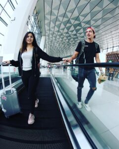 Adipati Dolken Most Liked Photos and Posts