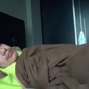 Adipati Dolken Instagram - Udah lama ga buat cinematic vlog hihihi langsung di cek yaa di youtube adhiepati koesmadji atau klik link di bio..