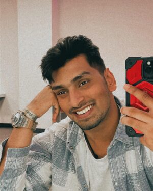 Aditya R K Instagram - Germany 🇩🇪 You were amazing 🔥

#onceuponatimetour #germany #bae #touring #wordltour