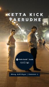Aditya R K Top 100 Instagram Photos and Posts