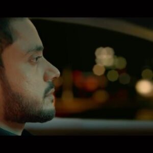 Adnan Khan Instagram - Inki kahaani mein hai kasak nafrat ki, ya kashish pyaar ki? Jaaniye #KathaAnkahee mein. Jald hi, #SonyEntertainmentTelevision par! @sonytvofficial @aditidevsharma and a special thank you to @reemstini ❤️