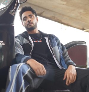Adnan Khan Instagram - It’s a choice. To smile when you don’t feel like, to work when you’re tired. To go when you want to stay. To continue when you want to give in. To be kind even when you have all the reason in the world not to be. To Love when you feel like hating. There’s ALWAYS a choice. Your action or reaction, is always a choice. 

Photographer - @rk_fotografo
Styled by - @instylewithaditi
Outfit - @studio_nineteen97
Makeup & Hair - @makeoverbysejalthakkar
Location - @sayagrandresortthane
Repped by - @oceanmediapr
Photo selection- @varnica_rathore @rjrush6 😂😂
#adnan_a_khan #adnankhan #actor #model #photooftheday #photoshoot