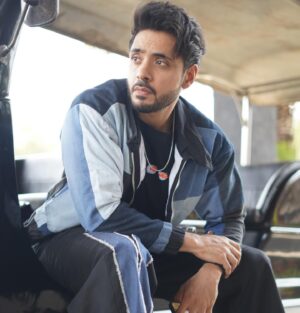 Adnan Khan Instagram - It’s a choice. To smile when you don’t feel like, to work when you’re tired. To go when you want to stay. To continue when you want to give in. To be kind even when you have all the reason in the world not to be. To Love when you feel like hating. There’s ALWAYS a choice. Your action or reaction, is always a choice. 

Photographer - @rk_fotografo
Styled by - @instylewithaditi
Outfit - @studio_nineteen97
Makeup & Hair - @makeoverbysejalthakkar
Location - @sayagrandresortthane
Repped by - @oceanmediapr
Photo selection- @varnica_rathore @rjrush6 😂😂
#adnan_a_khan #adnankhan #actor #model #photooftheday #photoshoot