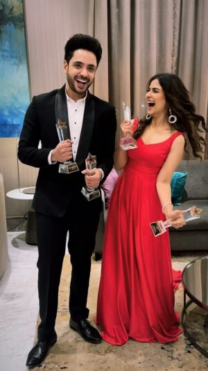 Adnan Khan Instagram - Happy Sunday 🤩
#throwback to couple of weeks back 😎
The more you celebrate your life , the more there is in Life to celebrate 🥳