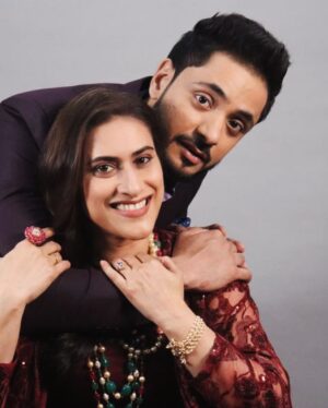Adnan Khan Instagram - This wouldn’t be complete without you. my “B”, your warmth and genuine care are like a tight hug on a rainy day. You are so full of light and life. Please never change . And GIVE ME FREE COOKIES!! @bidisha_ghosh_sharma 
#teji #viaan
