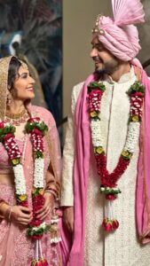 Actor Adnan Khan HD Instagram Photos and Wallpapers February 2024