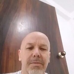 Adolfo Cubas Instagram - @remodelcac.a