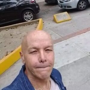 Adolfo Cubas Instagram - Plaza Raúl Leoni Cafetal 
@misionnevadooficial