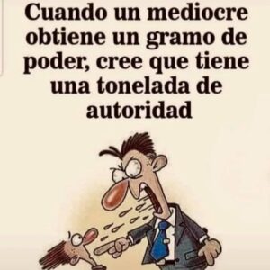 Adolfo Cubas Instagram - 