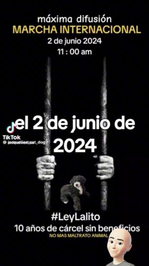 Adolfo Cubas Instagram - 2 junio 2024