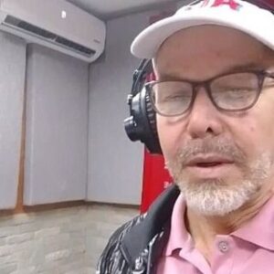 Adolfo Cubas Instagram - Juan José Nuñez Ganador