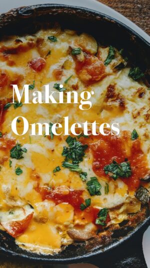 Adrian Grenier Instagram - Not only is an omelet quick and easy to make, it is super healthy especially when the eggs are from the chicken on your farm. Here’s a quick recipe from the chef of Kintsugi - @adriangrenier 
.
.
.
#earthspeed🌱 #recipe #omelet #omelette #veggies #bestomeletteever #food #foodporn #organic #farmraised #egg #homemadefood #eggcellent #foodie #healthyfood #foodlover