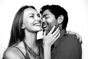 Adrian Grenier Instagram - We’ve married each other 3 times within 3 weeks, does that mean we get a triple honeymoon? Any recommendations?

List honeymoon recommendations below 👇 ♥️ 👇♥️

📷: @thecollectiveyou