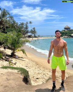 Adrián Pedraja Top 100 Instagram Photos and Posts
