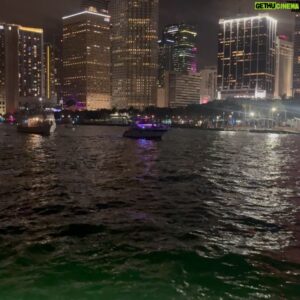 Adrián Pedraja Instagram - Gracias #Miami por portarte tan bien conmigo 🙏