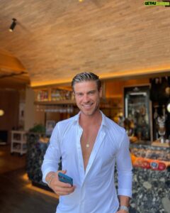 Actor Adrián Pedraja HD Instagram Photos and Wallpapers June 2024