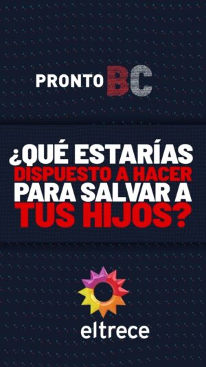 Adrián Suar Instagram - Feliz de encarar este nuevo desafío #BuenosChicos @buenoschicoseltrece 

¿Qué estarías dispuesto a hacer para salvar a tus hijos? Muy pronto en @eltrecetv