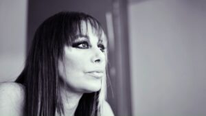Adriana Varela Instagram - No te salves. Benedetti / Favero