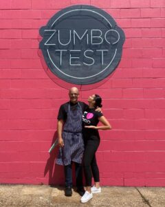 Adriano Zumbo Most Liked Photos and Posts