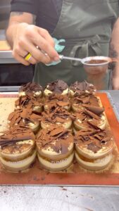 Adriano Zumbo Top 100 Instagram Photos and Posts
