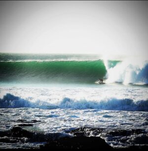 Adriano de Souza Instagram - J Bay 🇿🇦❤️