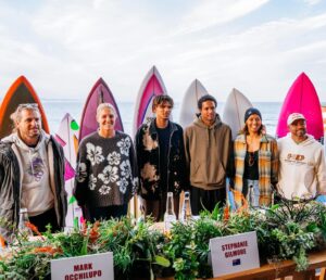 Adriano de Souza Instagram - Press Conferencia feita ✅
Da pra ve a minha felicidade no retorno a J Bay ❤️🥰