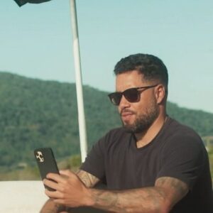 Adriano de Souza Top 100 Instagram Photos and Posts