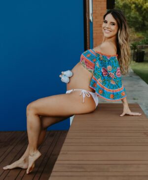 Adriano de Souza Instagram - Sempre juntos 🩵🌻👶🏼

Ph: @aninhackfotografia