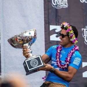 Adriano de Souza Instagram - Histórias nossas histórias 🏆 @hdoficial #40anos #hawaiiandreams #vivendoumsonho