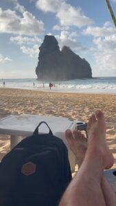 Actor Adriano de Souza HD Instagram Photos and Wallpapers January 2024