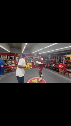 Adrien Broner Instagram - And the NEW!!!!!! #WorkOrDie🆎