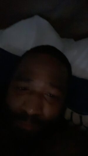 Adrien Broner Instagram - Trick no good!!!!!