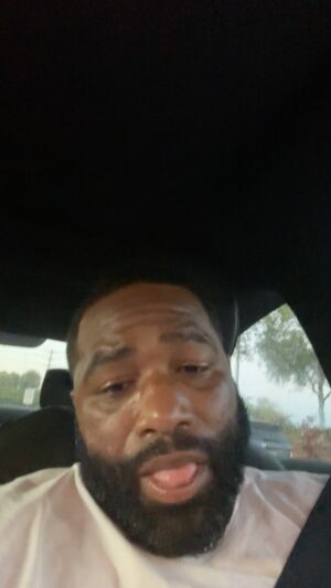 Adrien Broner Instagram - Faaaaawwwk Out Of Heeeerrrrreeee!!!!