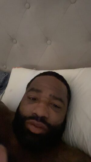 Adrien Broner Instagram - ❌🧢🆎💯