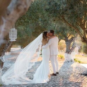 Adrien Silva Instagram - Happy anniversary to us my love ! 🧡