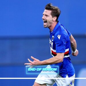 Adrien Silva Instagram - It’s the end of a season full of changes for me and my family.

It started with a fantastic experience in Genoa wearing the jersey of one of the most historical teams in Italy, @sampdoria. Congratulations to this amazing club for staying in Italy’s top flight 👏

Then I chose to live a new adventure and defend the colors of @alwahda, where I want to win trophies. Since I arrived, we’ve already qualified for the Asian Champions League and we’re in the President’s Cup Final 💪

Now it’s time to recharge batteries to comeback stronger for next year.

Chegou ao fim uma temporada cheia de mudanças para mim e para a minha família.

Começou com uma experiência fantástica em Génova ao serviço da @sampdoria, uma das equipas com mais história em Itália. Parabéns ao clube por ter conseguido a permanência na Serie A 👏

Decidi depois viver uma nova aventura e defender as cores do @alwahda, onde quero ganhar títulos. Desde que cheguei, já conseguimos a qualificação para a Liga dos Campeões Asiática e estamos na final da President’s Cup 💪

Esteja onde estiver, o objetivo é sempre o mesmo: ser melhor a cada dia. Agora é tempo de recarregar baterias para voltar ainda mais forte na próxima época.

#WHDFC #AdrienSilva