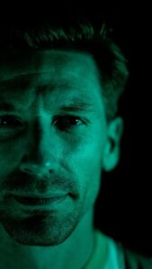 Actor Adrien Silva HD Instagram Photos and Wallpapers June 2024
