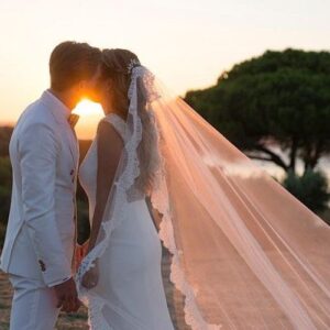 Adrien Silva Instagram - Happy anniversary to us my love ! 🧡