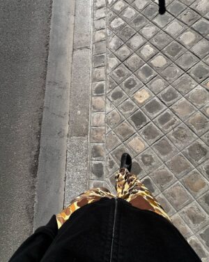 Adrien Truong Instagram - 