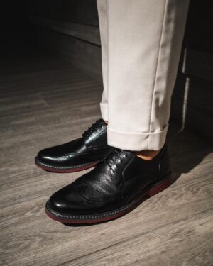 Aedy Ashraf Instagram - One step at a time. 

#BataShoes #BataMalaysia