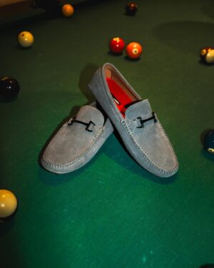 Aedy Ashraf Instagram - Game on!

#Batashoes #BataMalaysia #BataRedLabel