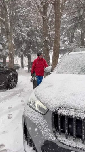 Afonso Pimentel Instagram - Ir e vir! Só para matar o bicho! /// @bmwportugal