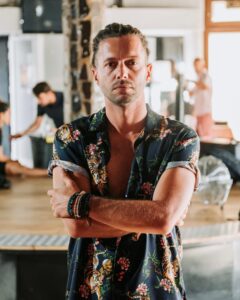 Actor Afonso Pimentel HD Instagram Photos and Wallpapers August 2024