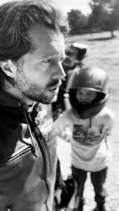 Actor Afonso Pimentel HD Instagram Photos and Wallpapers March 2024