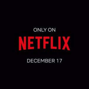 Agnes Born Instagram - December 17🔥🔥🔥
.
.
.
.
.
.
.
.
@witchernetflix #agrainoftruth#thewitcher#thewitchernetflix#laurenschmidthissrich #geraltofrivia#vereena#netflix#vampire#bruxa#fantasy#thewitcherseason2